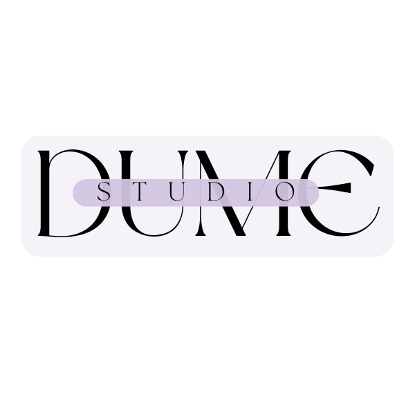 Dume Studio LLC
