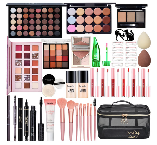 Makeup Kit