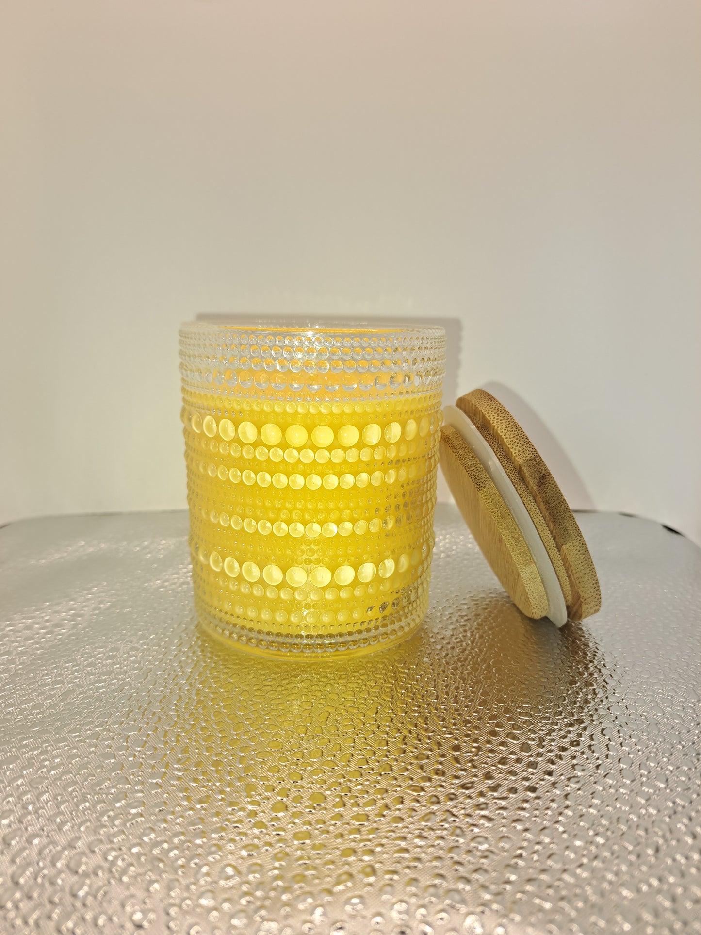 GOLDEN BREW
