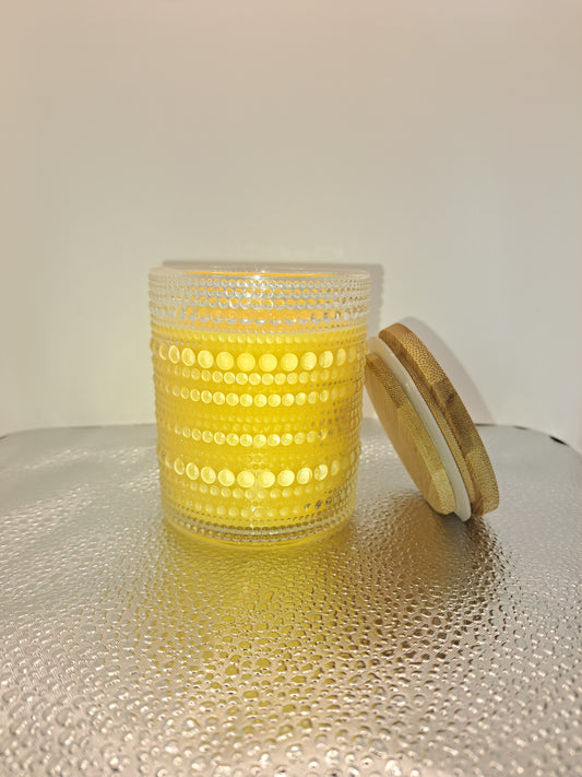 GOLDEN BREW